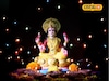 Lakshmi Pujan 2025: संभ्रम संपला! नाशिकच्या गुरुजींनी सांगितली खरी तारीख, 20 की 21 ऑक्टोबर कधी आणि कसं करावं लक्ष्मीपूजन?