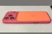 iPhone 17 Proचा Cosmic Orange रंग होतोय पिंक, पण कलर का बदलतोय?
