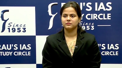 सोर्स : गुगल सोर्स : गुगल