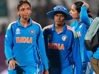icc womens world cup 2025