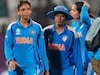टीम इंडियाने हातातोंडाशी आलेली मॅच गमावली, इंग्लंड सेमी फायनलमध्ये, भारताचं पुढ