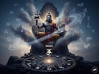 2025 च्या शेवटापर्यंत काळजीच नाही! मार्गी शनिदेव 3 राशींवर मेहरबान राहणार