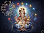 शुक्रवारी संकष्टीचा शुभ संयोग! ग्रहांची स्थिती 3 राशींच्या लोकांना शुभफळदायी