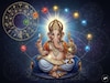 शुक्रवारी संकष्टीचा शुभ संयोग! ग्रहांची स्थिती 3 राशींच्या लोकांना शुभफळदायी