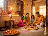 दिवाळीआधीच दुरुस्त करून घ्या 5 वास्तुदोष, देवी लक्ष्मी आनंदानं करेल गृहप्रवेश
