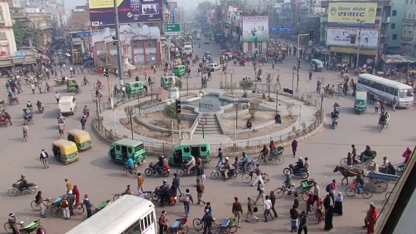 देशातील सर्वात मोठे चामड्याचे उद्योग असलेल्या शहरांची यादी पाहिल्यास, कानपूर हे अव्वल स्थानावर आहे. कानपूरला एकेकाळी भारताचे मँचेस्टर म्हणून ओळखले जात असे, परंतु आता ते स्थान राहिलेले नाही. कानपूरमधील सर्वाधिक गुन्हेगारी प्रवण क्षेत्रांबद्दल जाणून घ्या.