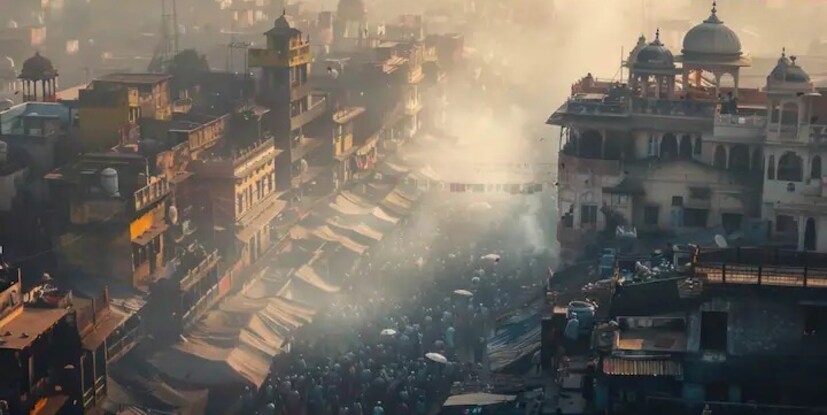 2023 मध्ये राष्ट्रीय गुन्हे नोंद ब्युरोने सर्वाधिक गुन्हेगारी शहर म्हणून यादी केलेल्या 19 महानगरांमध्ये कानपूरचा समावेश आहे. येथे अपहरण, खून, दरोडा आणि बलात्कार यासारखे गुन्हे घडतच असतात.