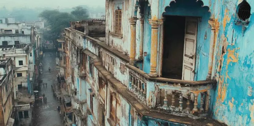 कानपूरमधील अनेक वापरकर्त्यांनी कल्याणपूरमधील गोवा गार्डनमध्ये रात्रीच्या वेळी समस्या येत असल्याची तक्रार केली आहे. जर तुम्ही या भागाचा इतिहास गुगल केला तर तुम्हाला येथे दररोज काहीतरी घडत असल्याचे आढळेल.