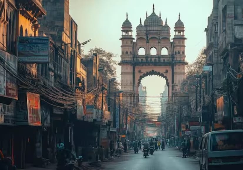 दुसऱ्या वापरकर्त्याने जाजमौच्या भागात तिला मोठ्या अडचणी येत असल्याचे सांगितले, जिथे गुन्हेगारी घटना वारंवार नोंदवल्या जातात.