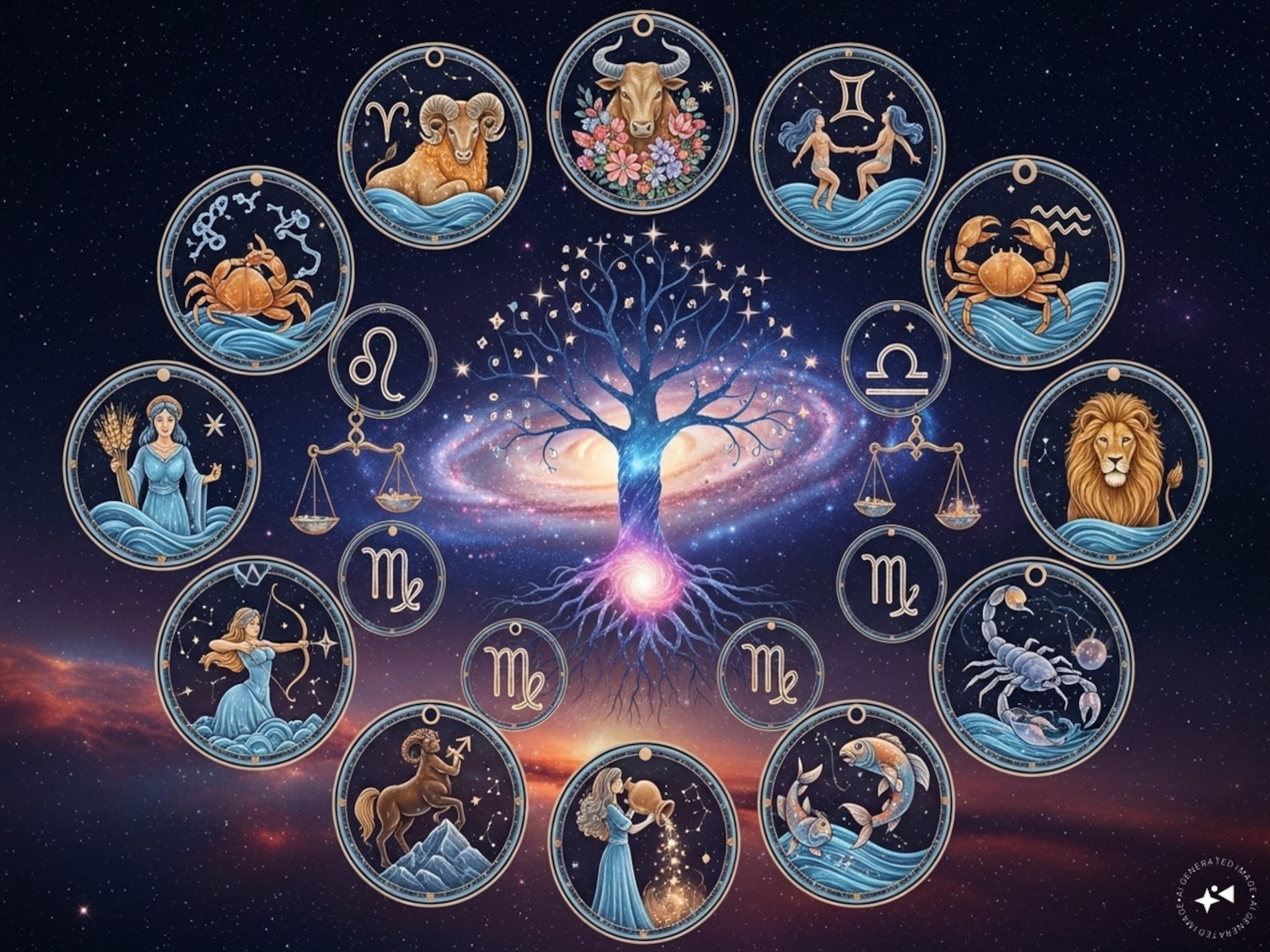 Astrology: सगळे 'डाव' अपयशी ठरत होते! या राशींचे आता चमकणार नशीब; मंगळ-शनिकडून शुभफळ
