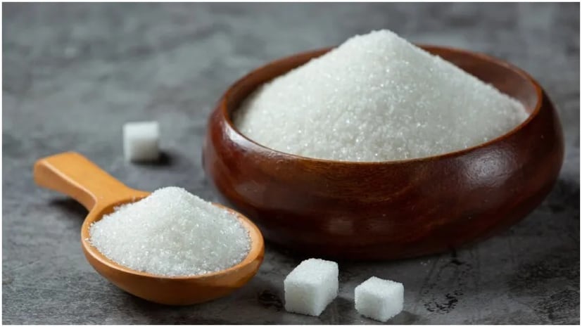 असंख्य अभ्यासातून असे दिसून आले आहे की कमी कार्बोहायड्रेटयुक्त आहार रक्तातील साखर नियंत्रित करण्यास, वजन कमी करण्यास आणि इन्सुलिनची आवश्यकता कमी करण्यास मदत करतो.
