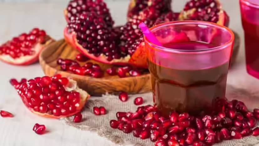 स्टॅमिना वाढतो: चांगल्या रक्तप्रवाहामुळे स्नायूंना अधिक ऑक्सिजन आणि पोषक तत्वे मिळतात. यामुळे शारीरिक क्षमता आणि स्टॅमिना वाढण्यास मदत होते.