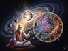 दिवाळीतच संकट! गुरुची अतिचारी स्थिती या राशीच्या लोकांना त्रासदायक, कामात विघ्ने