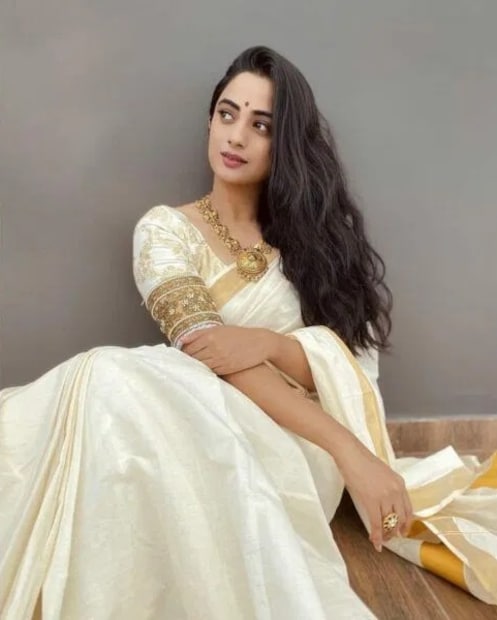 असे केल्याने माता लक्ष्मीकडून विशेष आशीर्वाद मिळतो. आज, आम्ही तुम्हाला दिवाळी पूजन दरम्यान घालण्यासाठी काही खास रंगांच्या कपड्यांबद्दल सांगणार आहोत, ज्यामुळे घरात सकारात्मकता आणि आनंद आणि समृद्धी टिकून राहील.