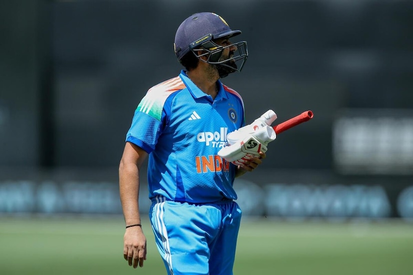 ऑस्ट्रेलियाविरुद्ध ऑस्ट्रेलियात सर्वाधिक धावा करण्याचा विश्वविक्रम वेस्ट इंडिजचा माजी कर्णधार व्हिव्ह रिचर्ड्सच्या नावावर आहे. रिचर्ड्सने ऑस्ट्रेलियात ऑस्ट्रेलियाविरुद्ध 40 सामन्यांमध्ये 1905 धावा केल्या.