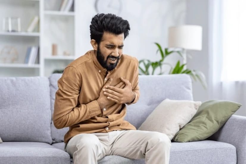  "रात्रीच्या वेळी प्रकाशाचा संपर्क हा हृदयरोगासाठी एक मजबूत आणि स्वतंत्र जोखीम घटक आहे हे दर्शविणारा हा पहिलाच मोठा अभ्यास आहे," असे फ्लिंडर्स विद्यापीठातील संशोधन सहकारी आणि प्रमुख लेखक डॅनियल विंड्रेड म्हणाले.