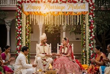 Vivah Muhurat 2026: आतापासूनच तयारीला लागा! नवीन वर्ष 2026 मधील शुभ विवाह मुहूर्तांच्या तारखा पाहा