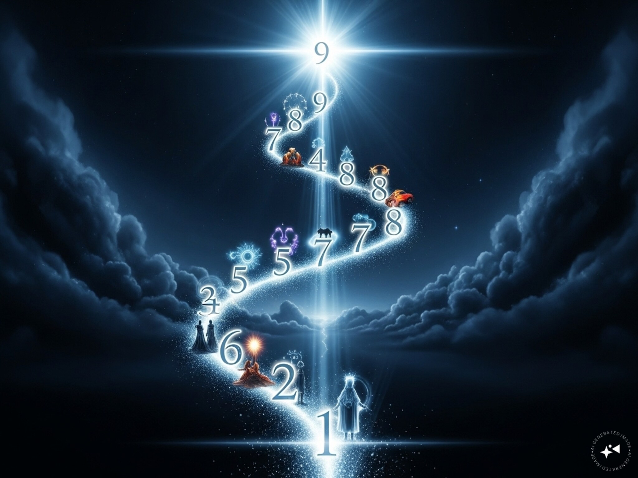 Numerology: दसरा लकी..! मालमत्ता, वाहन खरेदीसाठी या मूलांकाना शुभकाळ; गुरुवारी आर्थिक लाभाचे योग