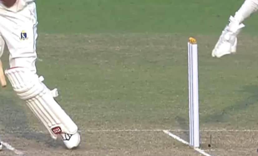 चेन्नई सुपर किंग्जच्या अधिकृत इंस्टाग्राम अकाउंटने हा व्हिडिओ लाईक केला आणि 