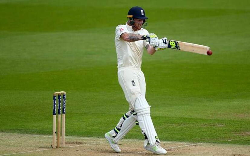 सध्याचा भारतीय टी-20 कर्णधार सूर्यकुमार यादवने ऑस्ट्रेलियाविरुद्ध मनुका ओव्हल येथे झालेल्या पहिल्या टी-20 सामन्यात ही कामगिरी केली. सूर्यासह या यादीतील चार खेळाडूंवर एक नजर टाकूया.