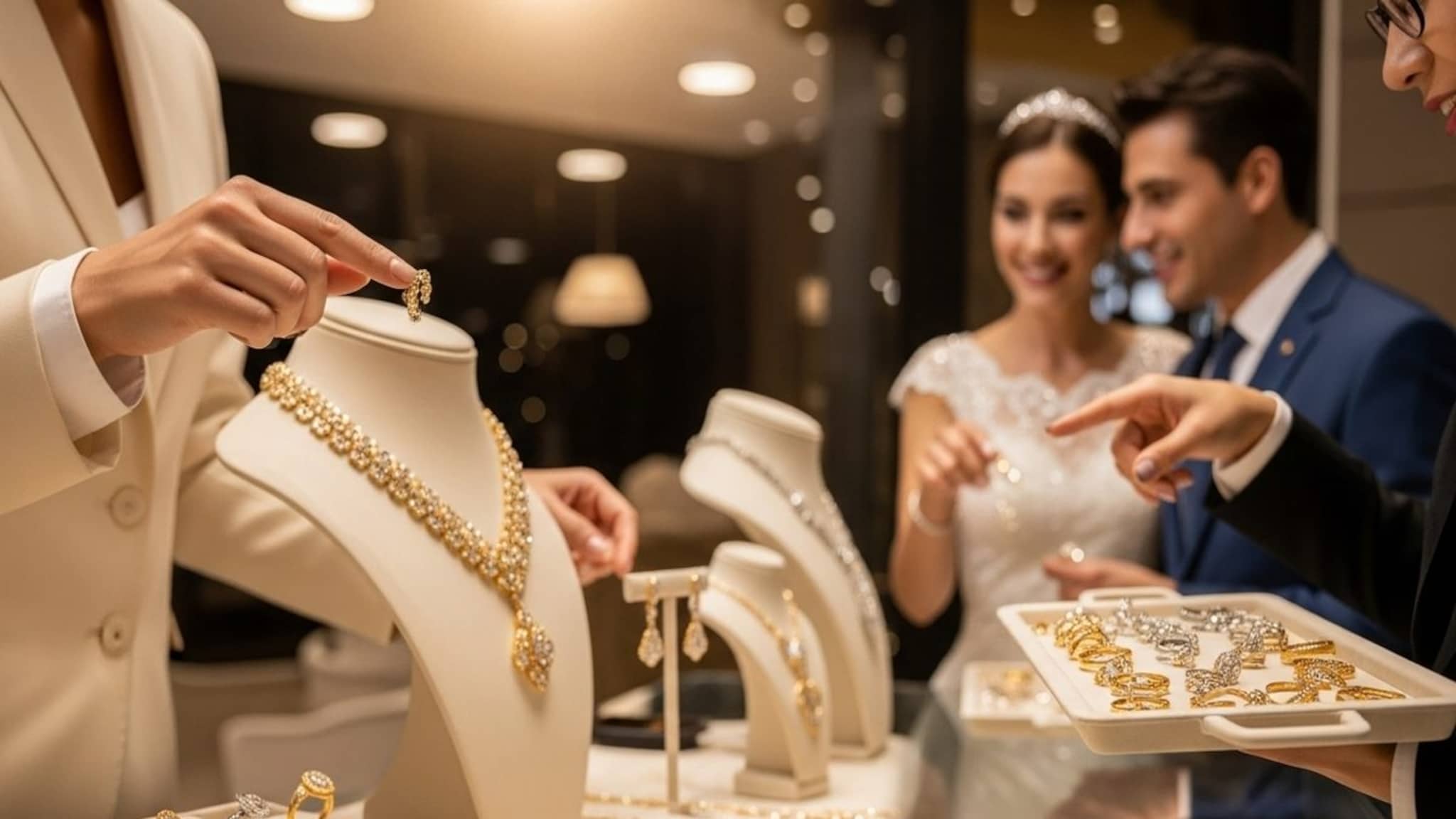 Gold, silver prices fall: मोठी भविष्यवाणी! चांदी थेट ४०,००० रुपयांनी स्वस्त होणार? सोनं किती खाली येणार; एक्सपर्ट्सचा 'हा' सल्ला महत्त्वाचा