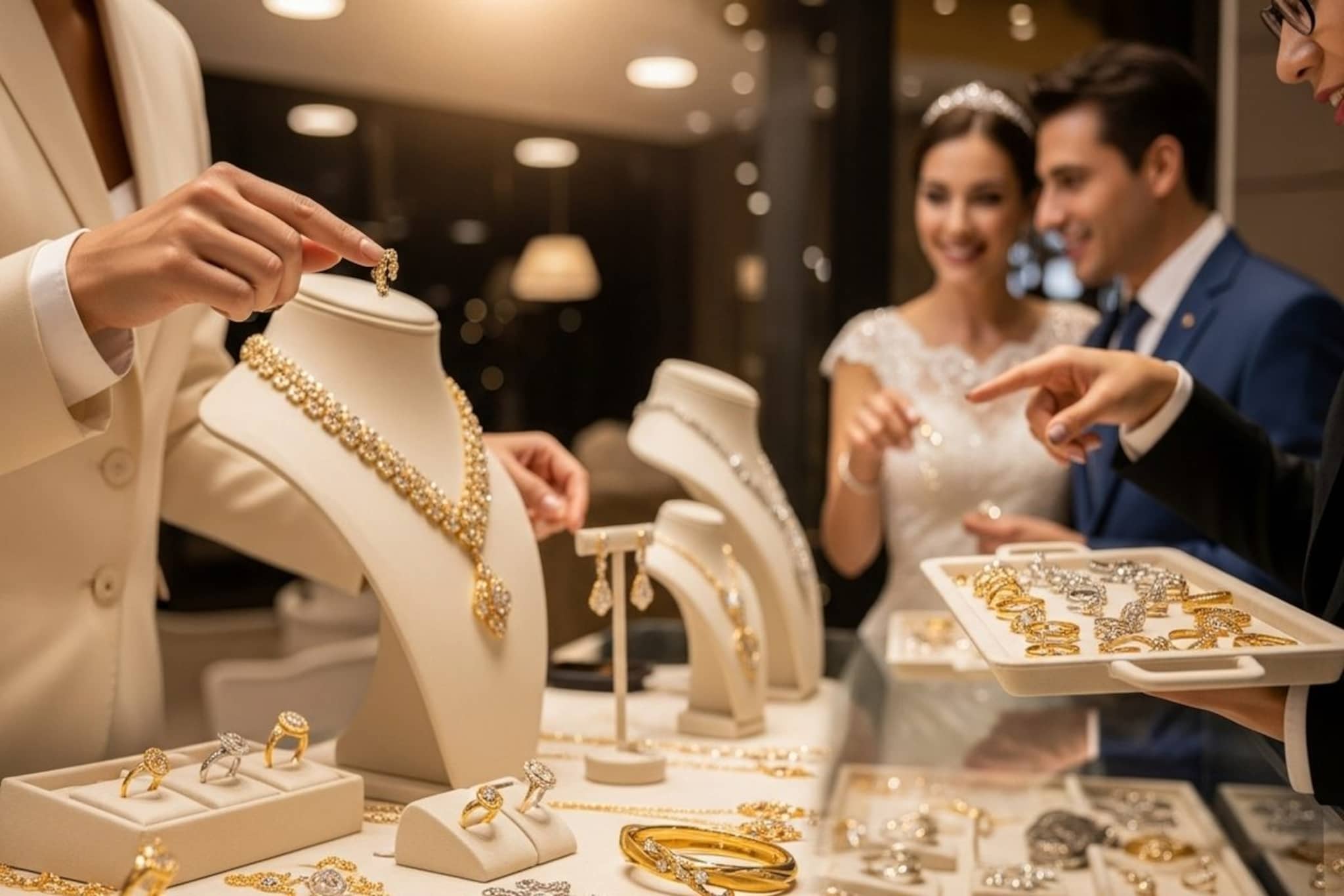 Gold, silver prices fall: मोठी भविष्यवाणी! चांदी थेट ४०,००० रुपयांनी स्वस्त होणार? सोनं किती खाली येणार; एक्सपर्ट्सचा 'हा' सल्ला महत्त्वाचा
