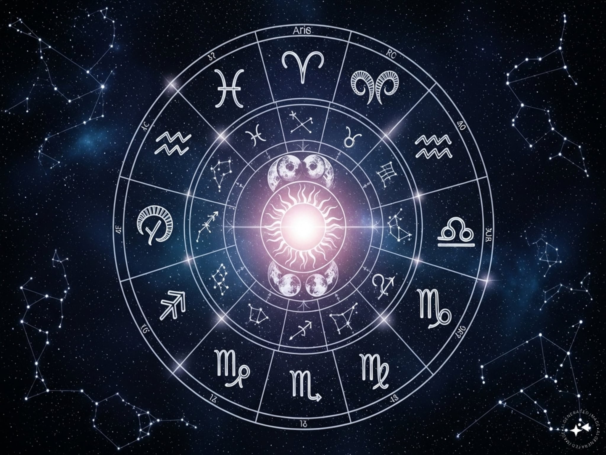 Astrology: खूप संघर्षात गेला इतका काळ! या 5 राशींचे आता नशीब चमकणार; शनि-शुक्राची मोठी साथ