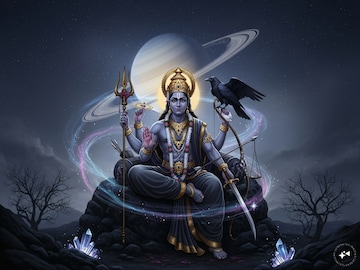 नोव्हेंबर टर्निंग पॉइंट! शनिकडून 3 राशीच्या लोकांना यश, पैसा, सुख सगळं काही.. नोव्हेंबर टर्निंग पॉइंट! शनिकडून 3 राशीच्या लोकांना यश, पैसा, सुख सगळं काही..