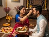 भावाला ओवाळण्याचा शुभ मुहूर्त सुरू झाला; सायंकाळी या वेळेनंतर करू नये औक्षण