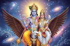 तूळ, वृषभ, वृश्चिक राशींसाठी यंदाची दिवाळी स्पेशल? नशीब पालटण्याचा योग जुळला