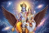 तूळ, वृषभ, वृश्चिक राशींसाठी यंदाची दिवाळी स्पेशल? नशीब पालटण्याचा योग जुळला