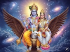 तूळ, वृषभ, वृश्चिक राशींसाठी यंदाची दिवाळी स्पेशल? नशीब पालटण्याचा योग जुळला