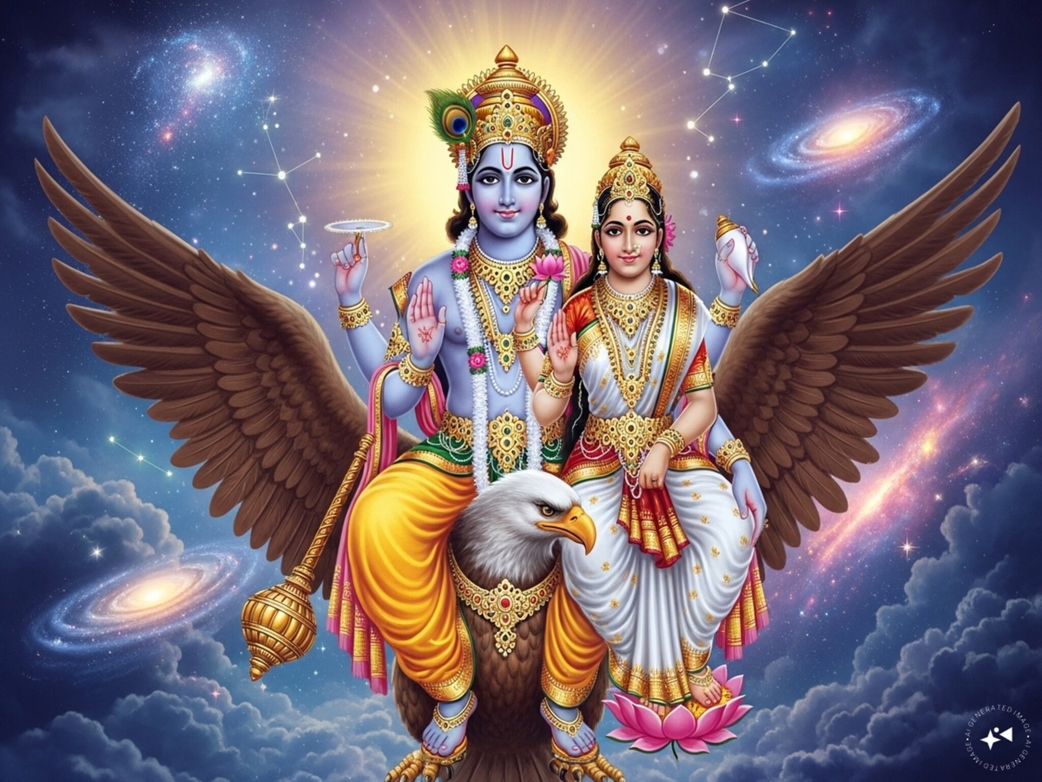 Astrology: तूळ, वृषभ, वृश्चिक राशींसाठी यंदाची दिवाळी स्पेशल? नशीब पालटण्याचा योग असा जुळून येणार
