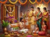 आपट्याच्या पानांना सोनं का म्हणतात, ज्योतिष आणि धार्मिक महत्त्व माहीत आहे का?