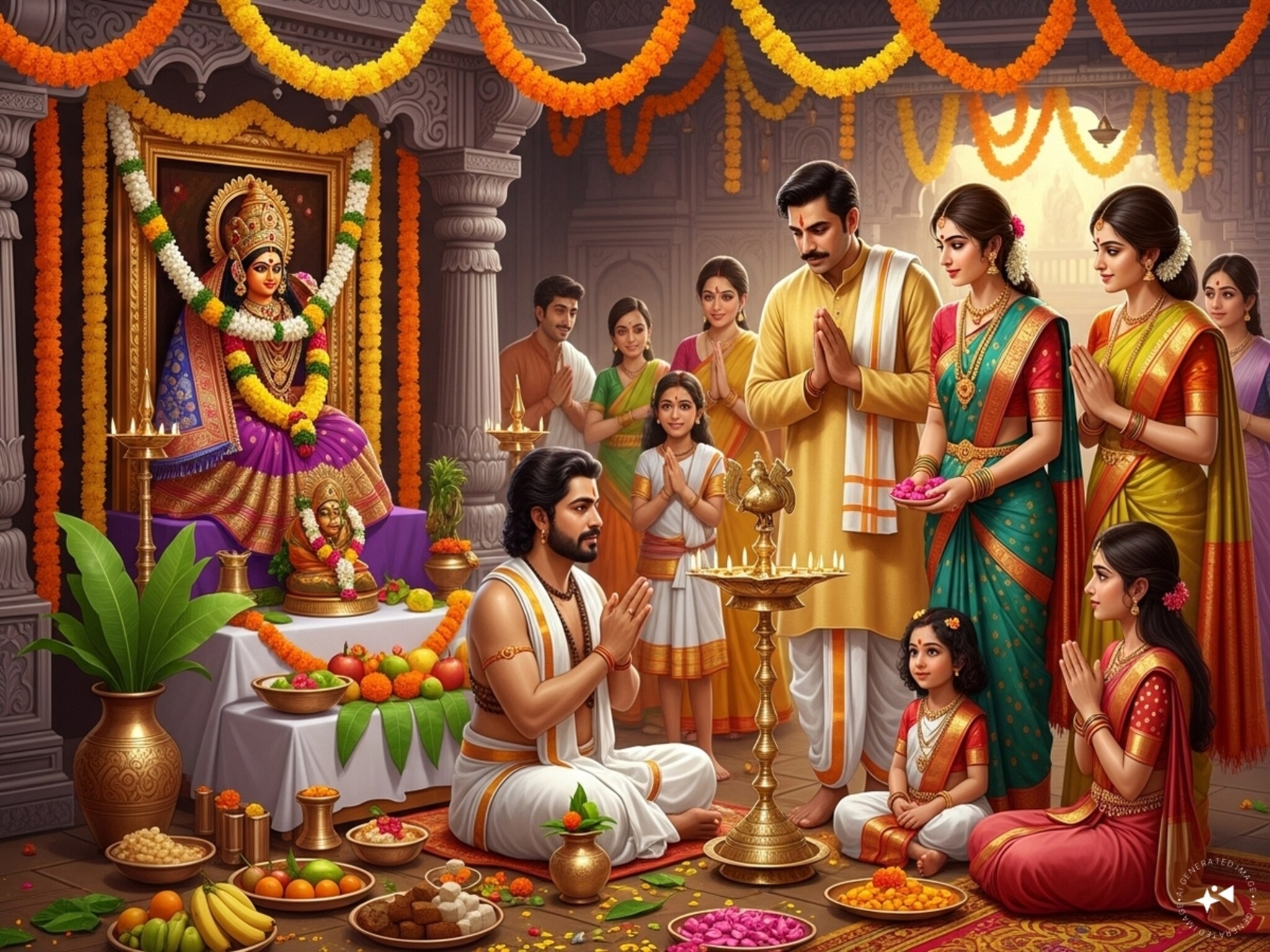 VijayaDashami 2025: आपट्याच्या पानांना सोनं का म्हणतात, ज्योतिष आणि धार्मिक महत्त्व माहीत आहे का?