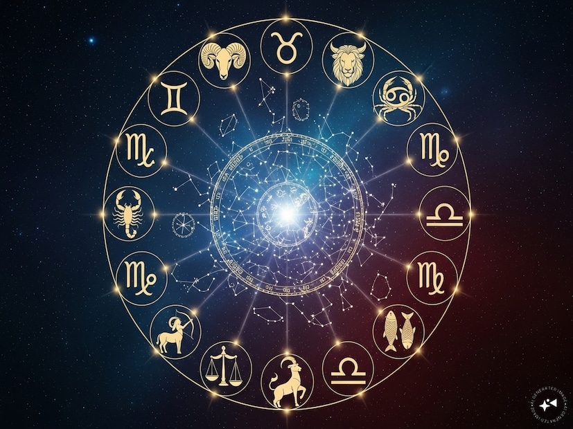 कन्या (Virgo) - महालक्ष्मी राजयोगामुळे कन्या राशीच्या लोकांसाठी उत्पन्नाच्या नवीन स्रोतांद्वारे धनप्राप्तीचा योग बनत आहे. जे लोक व्यवसाय करतात, त्यांना परदेशी ग्राहकांकडून लाभ मिळेल. तुमच्या जोडीदाराचे नशीबही तुमच्या प्रगतीसाठी सहायक ठरेल. मानसिक शांतीसाठी या दिवशी काळ्या तिळाचा दिवा लावा. त्याचबरोबर आपल्या घराच्या उत्तर दिशेला शंख ठेवा, ज्यामुळे धनवृद्धीचे दरवाजे उघडतील.