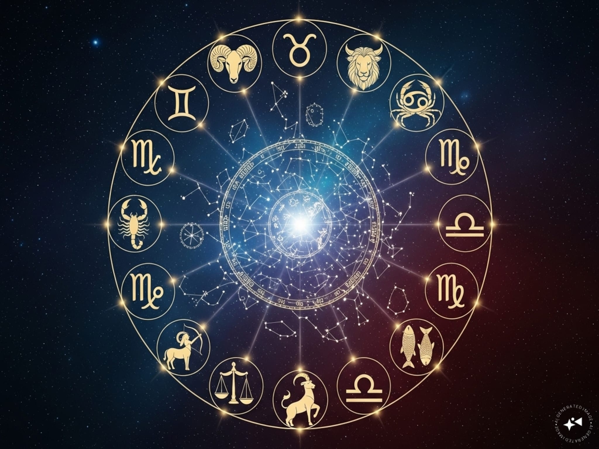 Horoscope Today: रमा एकादशी, वसूबारस दिवस कोणासाठी लकी? सर्व 12 राशींचे राशीभविष्य