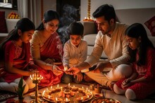 धनत्रयोदशीला यमदीपदान करण्याचा विधी नीट समजून घ्या; अकाल मृत्यूचा धोका राहत नाही