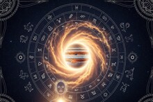 Astrology: देणेवाला देता है तो..! अफाट यश-पैसा मिळवण्याचे योग या राशींच्या नशिबी; गुरुची चाल लकी