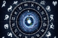 Astrology: आयुष्य नव्या उंचीवर सेट! या 5 राशींचे आता पालटणार नशीब; संघर्षाला गुरु-शनिची साथ