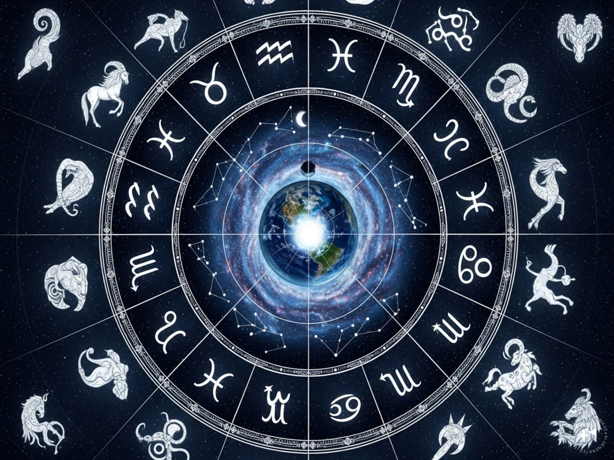 Astrology: आयुष्य नव्या उंचीवर सेट! या 5 राशींचे आता पालटणार नशीब; संघर्षाला गुरु-शनिची साथ