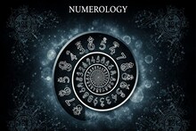 Numerology: बुधवारी गणेश कृपा! या 3 मूलांकाच्या लोकांना नशिबाची साथ; अर्थलाभाच्या संधी मिळतील