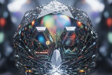 Pukhraj Gemology: पुखराज रत्न धारण करण्याचे नियम आणि फायदे वाचा; या बोटाच्या अंगठीत लाभतो