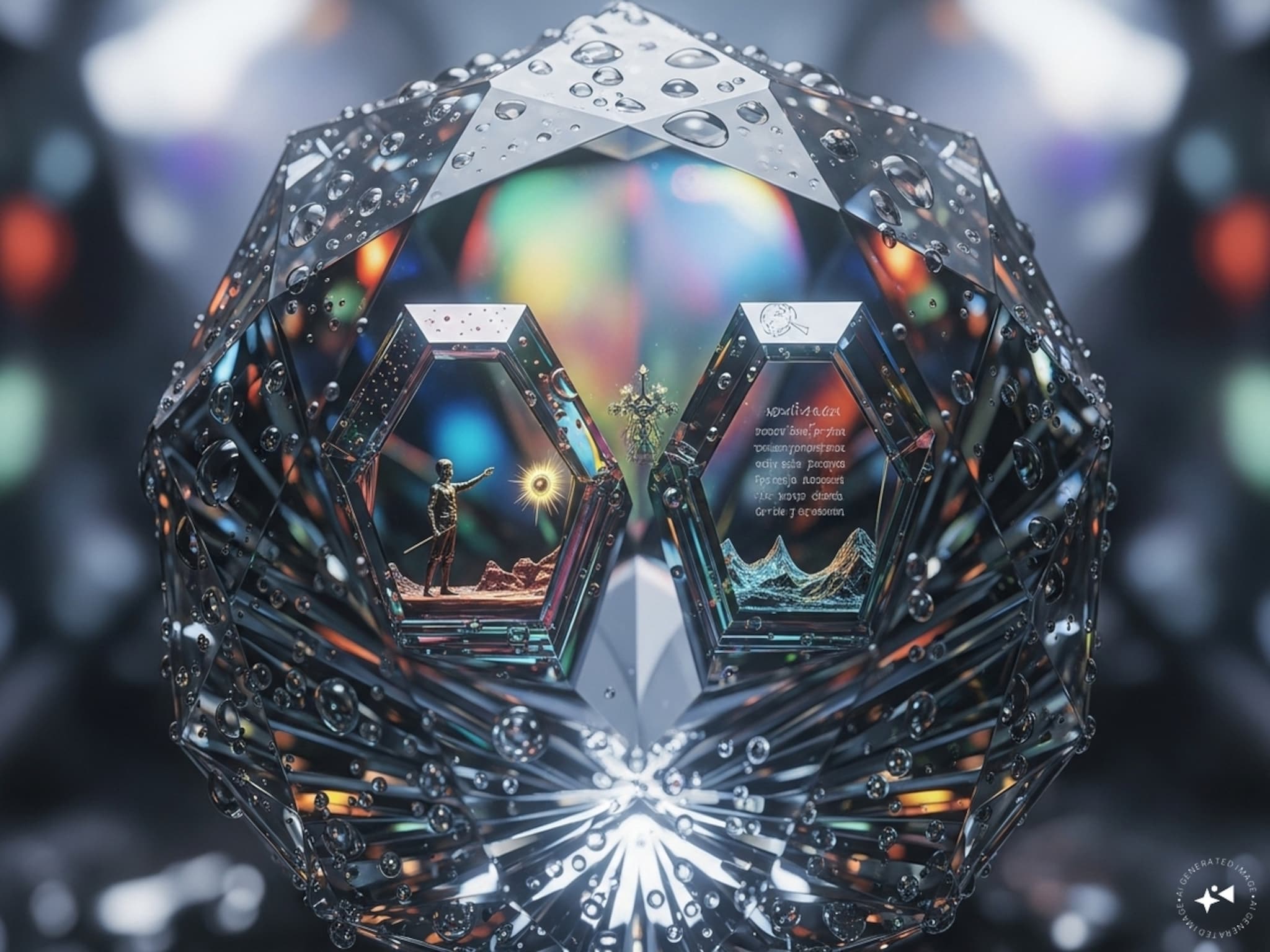 Pukhraj Gemology: पुखराज रत्न धारण करण्याचे नियम आणि फायदे वाचा; या बोटाच्या अंगठीत लाभतो