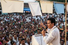 Maharashtra Local Body Election: धुरळा उडणार, प्रचार रंगणार! निवडणूक आयोगाने खर्चावरची मर्यादा वाढवली, तुमच्या पालिका निवडणुकीसाठी कितीचा कोटा?