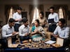 1,65,00,000 रुपयांच्या दागिन्यांवर आयकर विभागाचा छापा, तुम्ही तर ही चूक करत नाही