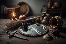 आपल्या घरची लक्ष्मी घालवण्यासारखं..! धनत्रयोदशीला या वस्तू कोणालाही देऊ नयेत