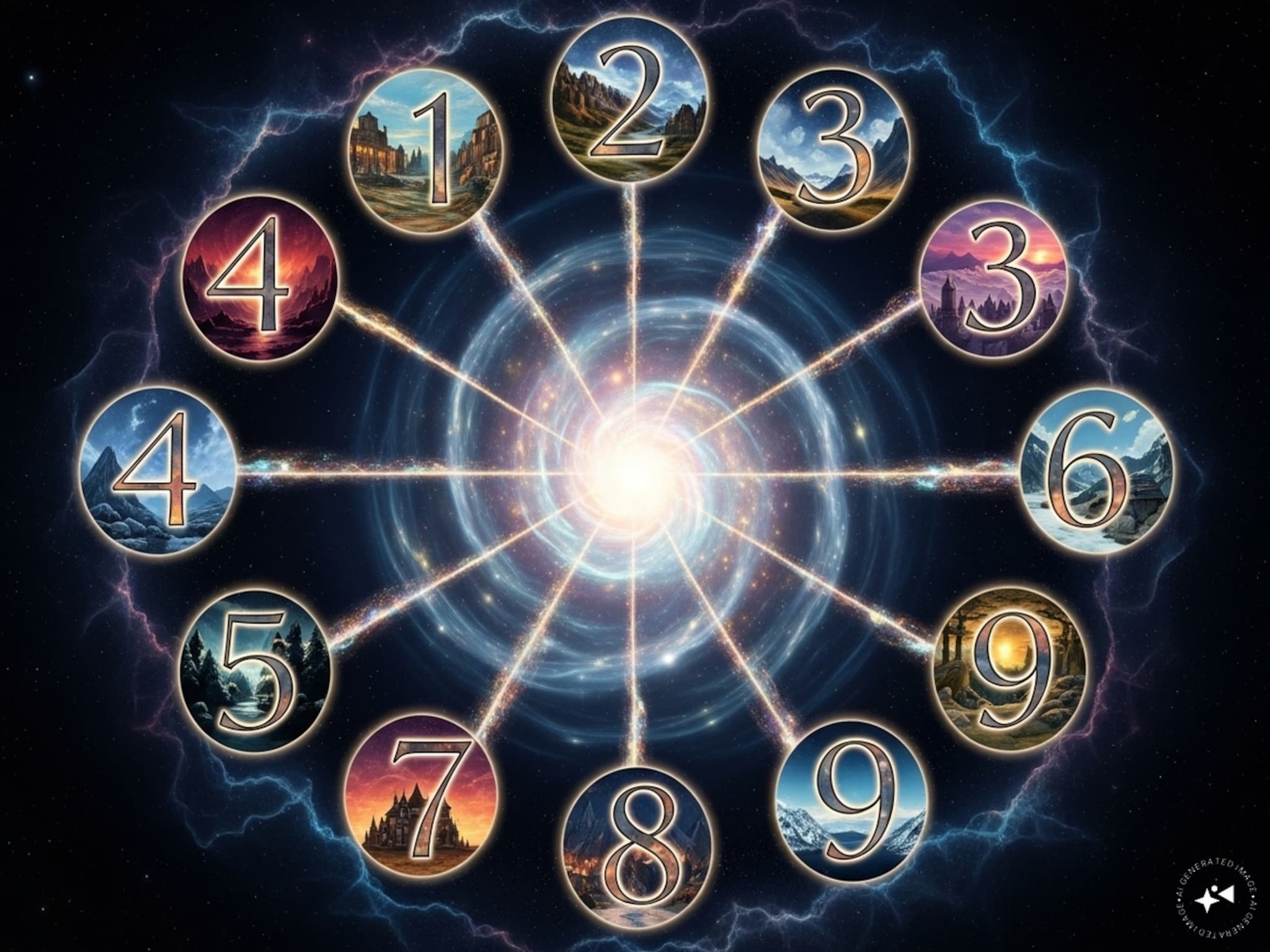 Numerology: जन्मतारखेनुसार रविवारचा दिवस कोणासाठी कसा? मोठे प्रश्न निकाली, खुशखबर