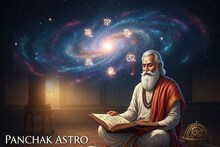ऑक्टोबरच्या शेवटी पुन्हा चोरपंचक! साध्या वाटणाऱ्या या चुका मोठं संकट ओढावतात