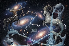 Weekly Horoscope: धनु, मकर, कुंभ, मीन राशींचे साप्ताहिक राशीफळ; आव्हानात्मक काळ असला तरी..!
